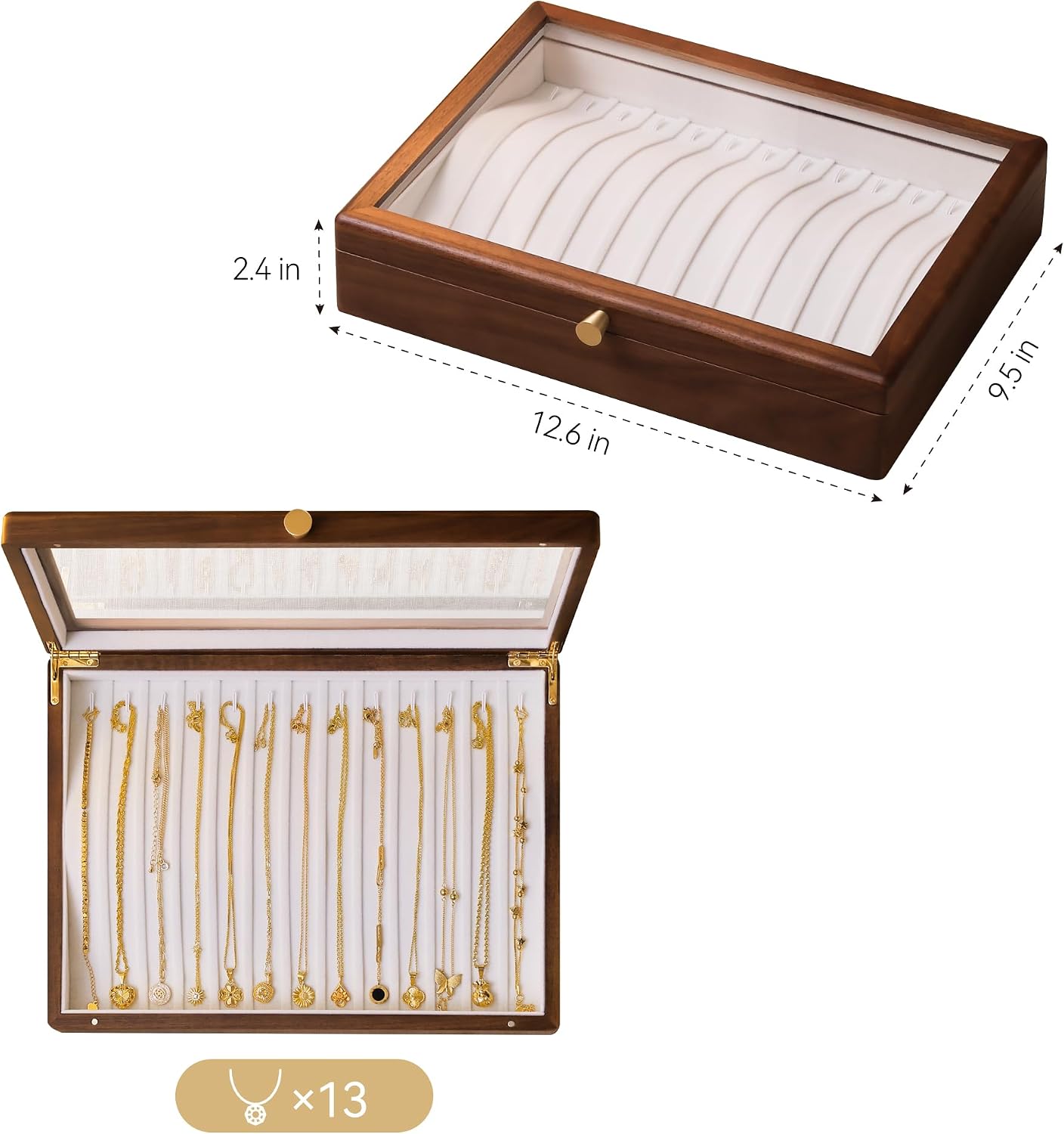 71Aw29yh8OL._AC_SL1500_.jpg